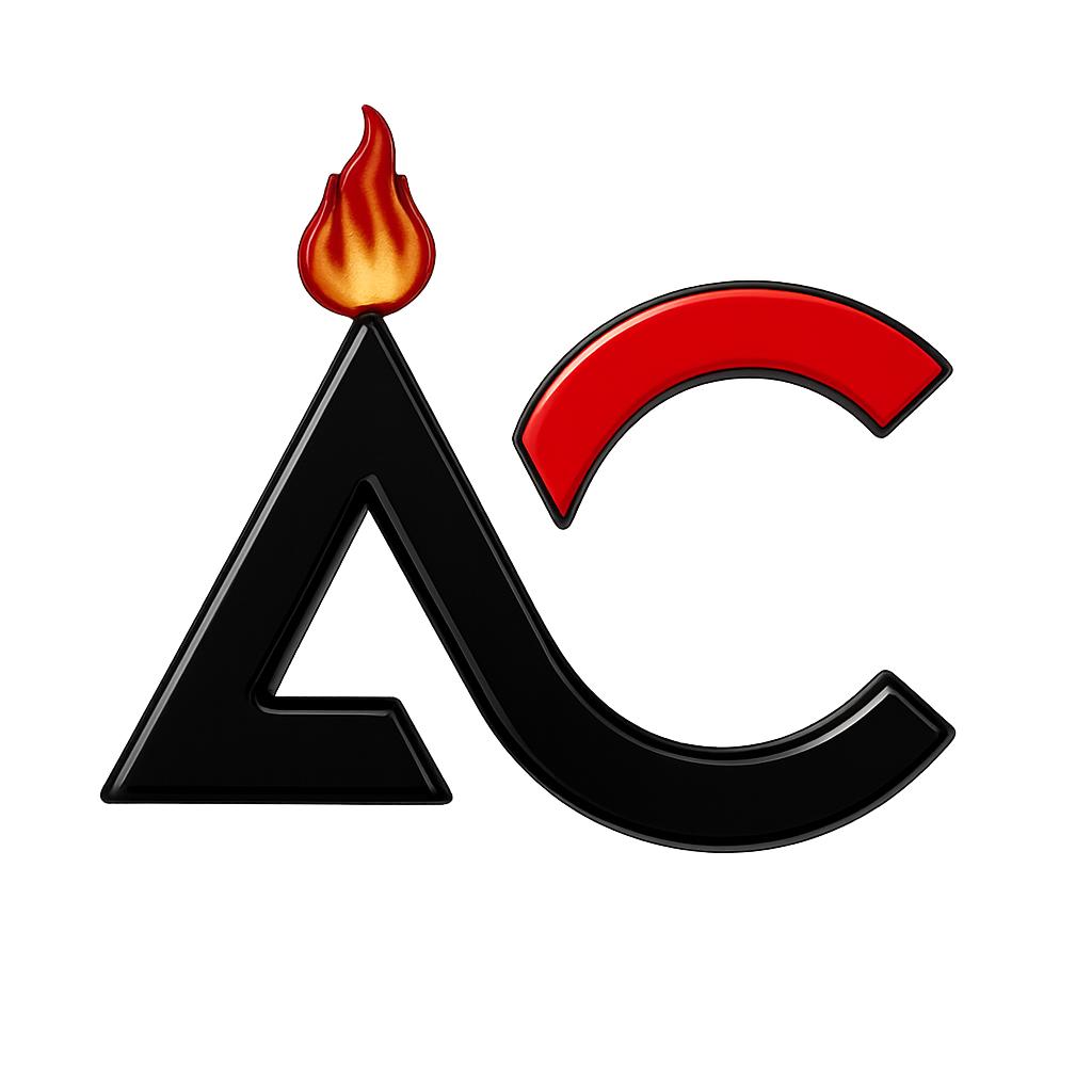 default-logo